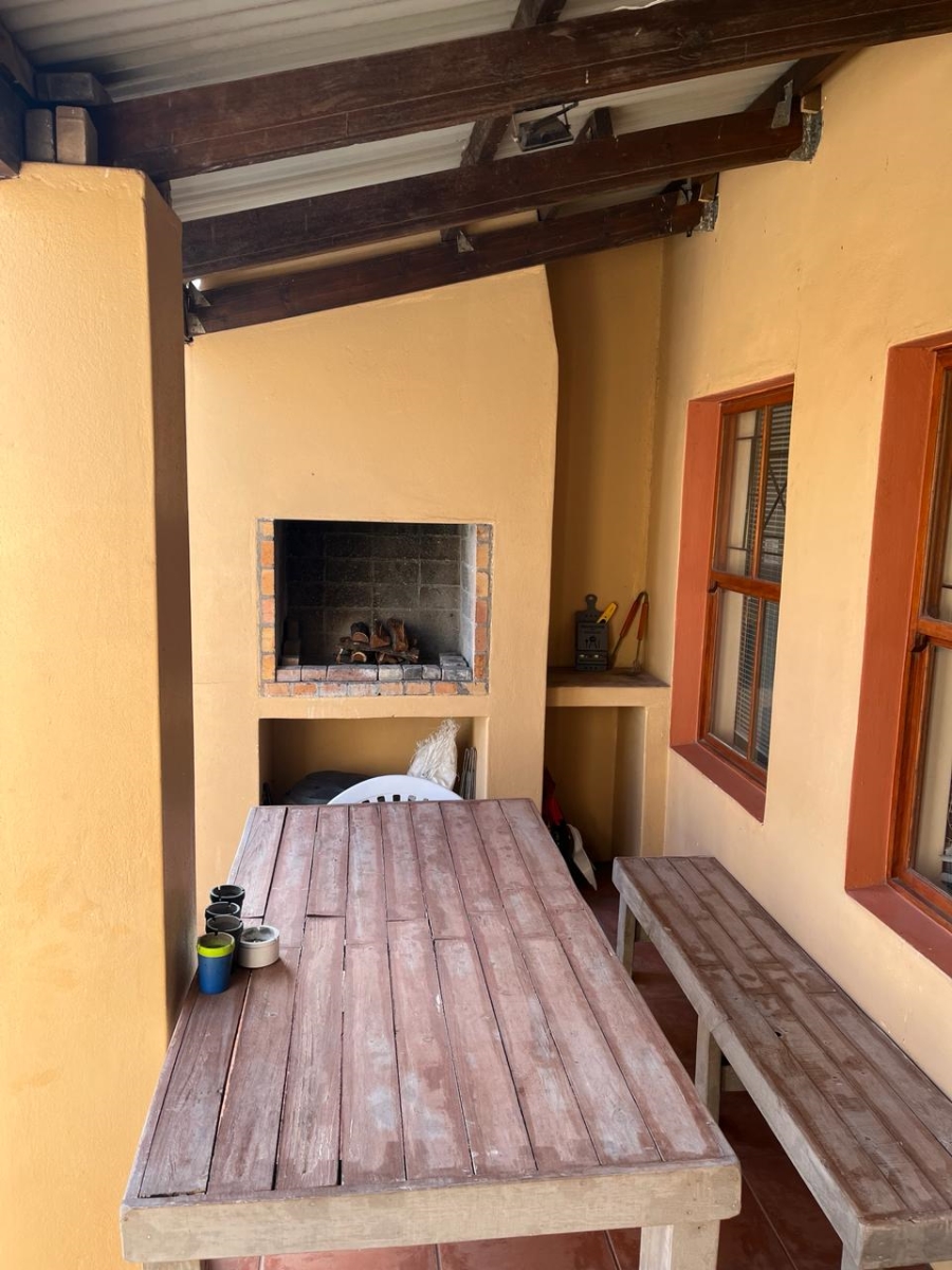 3 Bedroom Property for Sale in Bluewater Bay Western Cape